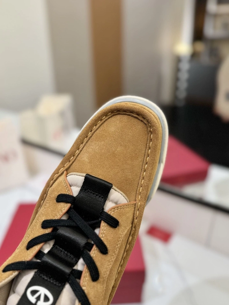 Vxlxntino Casual Shoes Trendy 229925