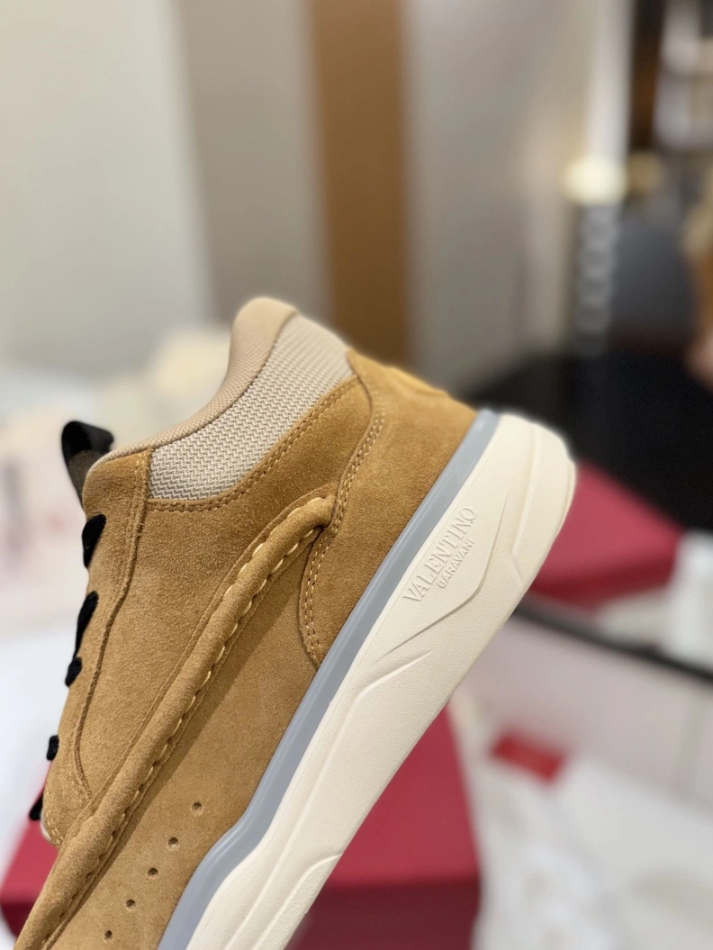 Vxlxntino Casual Shoes Trendy 229925