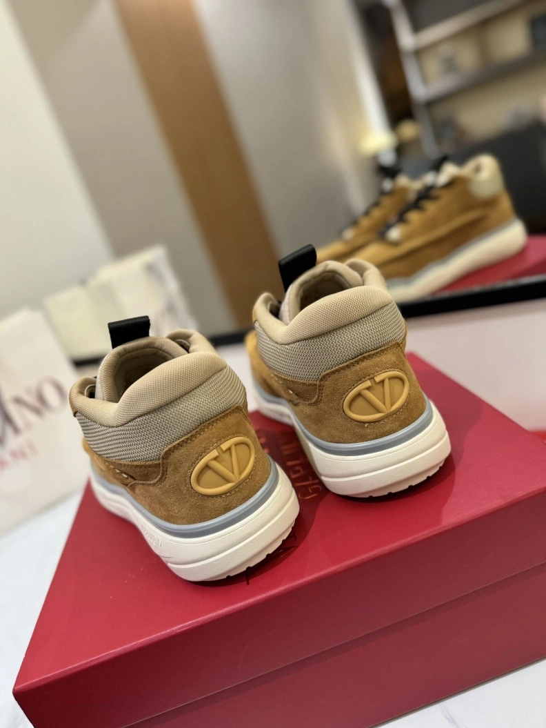 Vxlxntino Casual Shoes Trendy 229925
