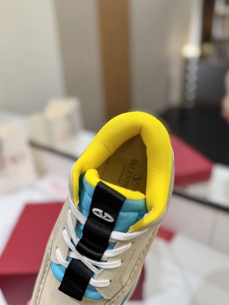 UrbanStyle Vxlxntino Casual Shoes 229938