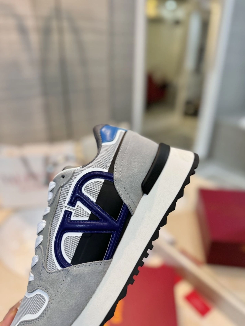 Vxlxntino Casual Shoes StreetReady 229908