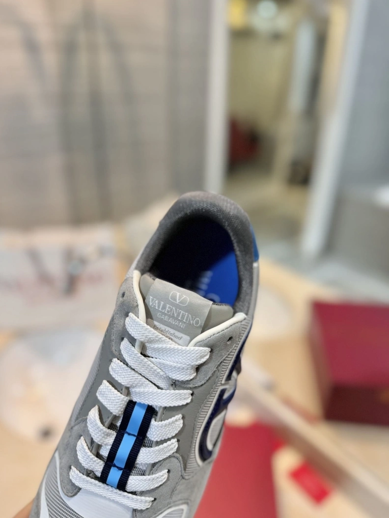 Vxlxntino Casual Shoes StreetReady 229908