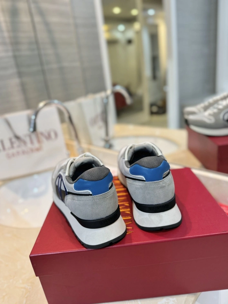 Vxlxntino Casual Shoes StreetReady 229908