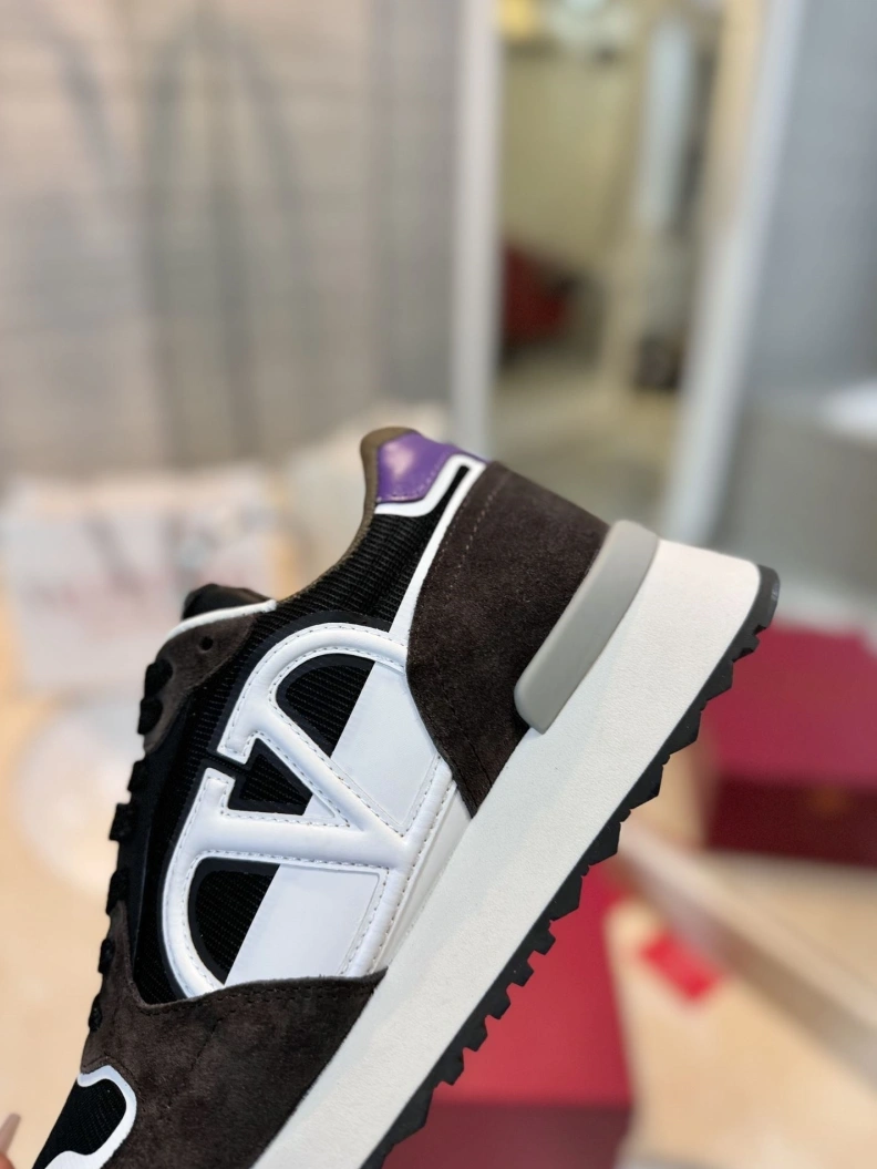 Vxlxntino Casual Shoes Practical 229922