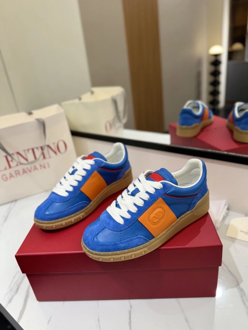 Vxlxntino Casual Shoes GoAnywhere 229915