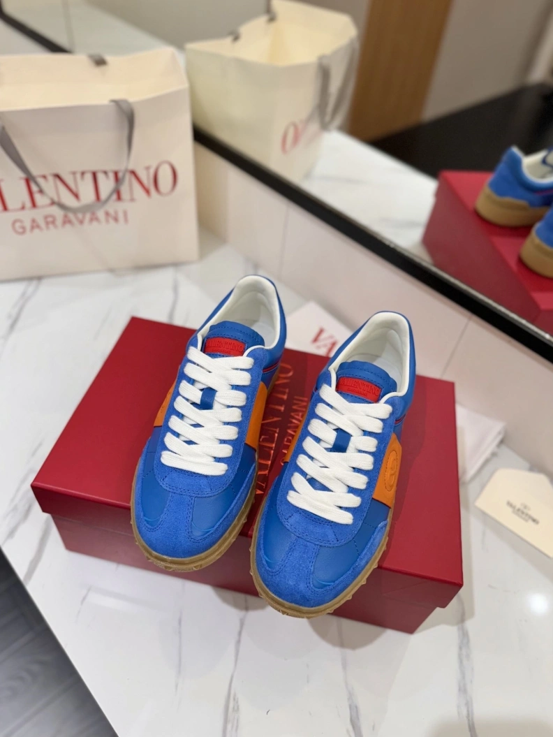 Vxlxntino Casual Shoes GoAnywhere 229915