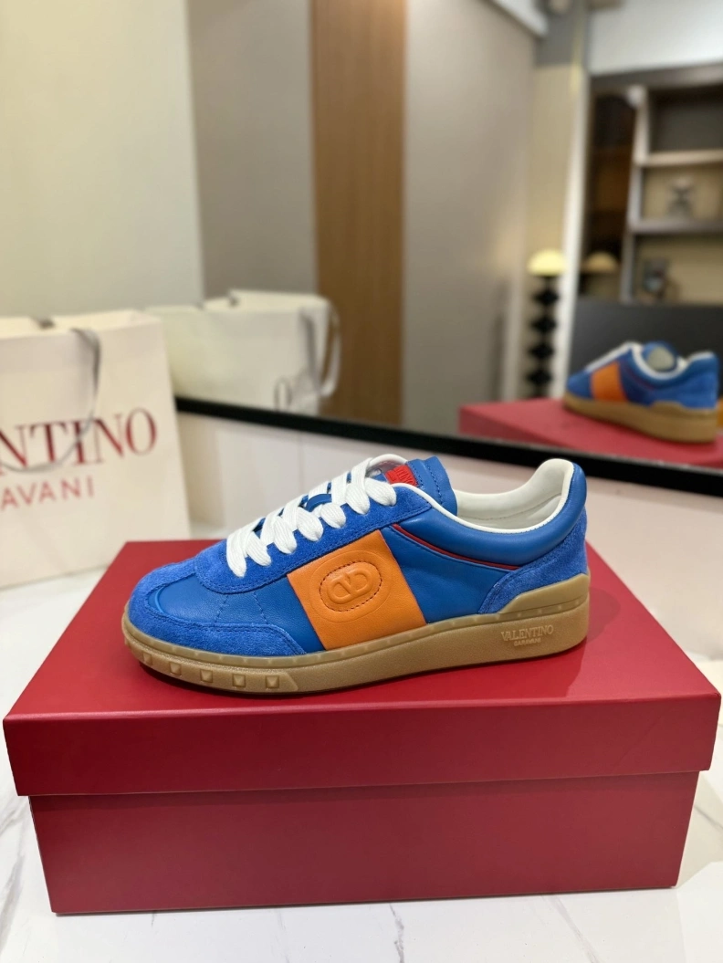Vxlxntino Casual Shoes GoAnywhere 229915