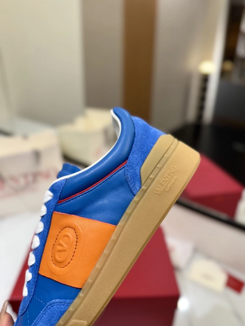 Vxlxntino Casual Shoes GoAnywhere 229915