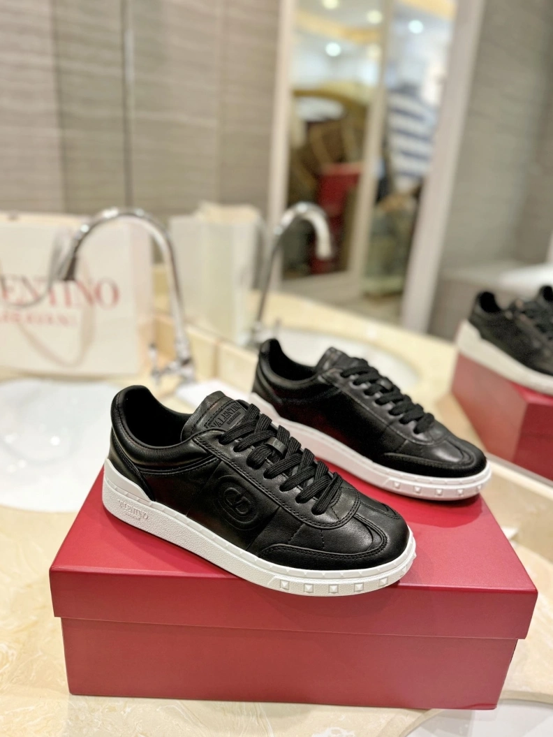 Timeless Vxlxntino Casual Shoes 229929