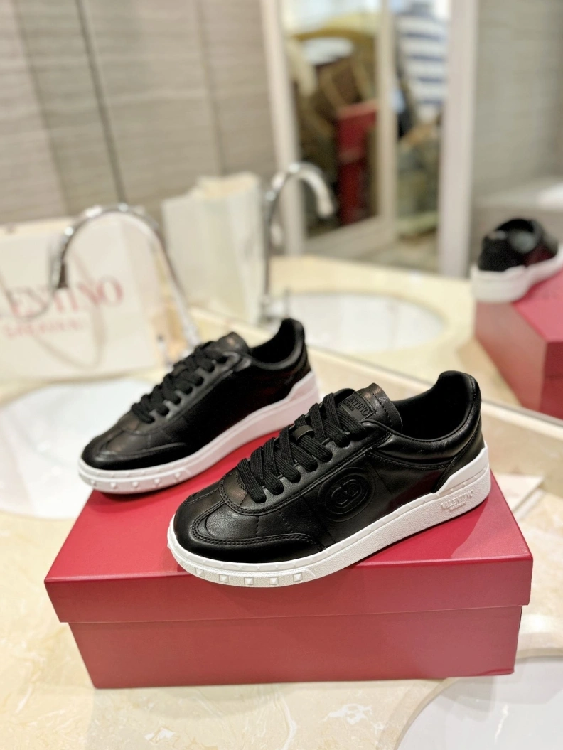 Timeless Vxlxntino Casual Shoes 229929