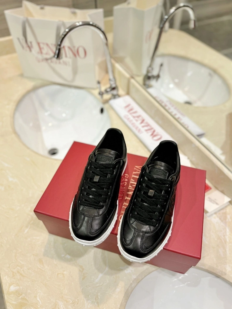 Timeless Vxlxntino Casual Shoes 229929