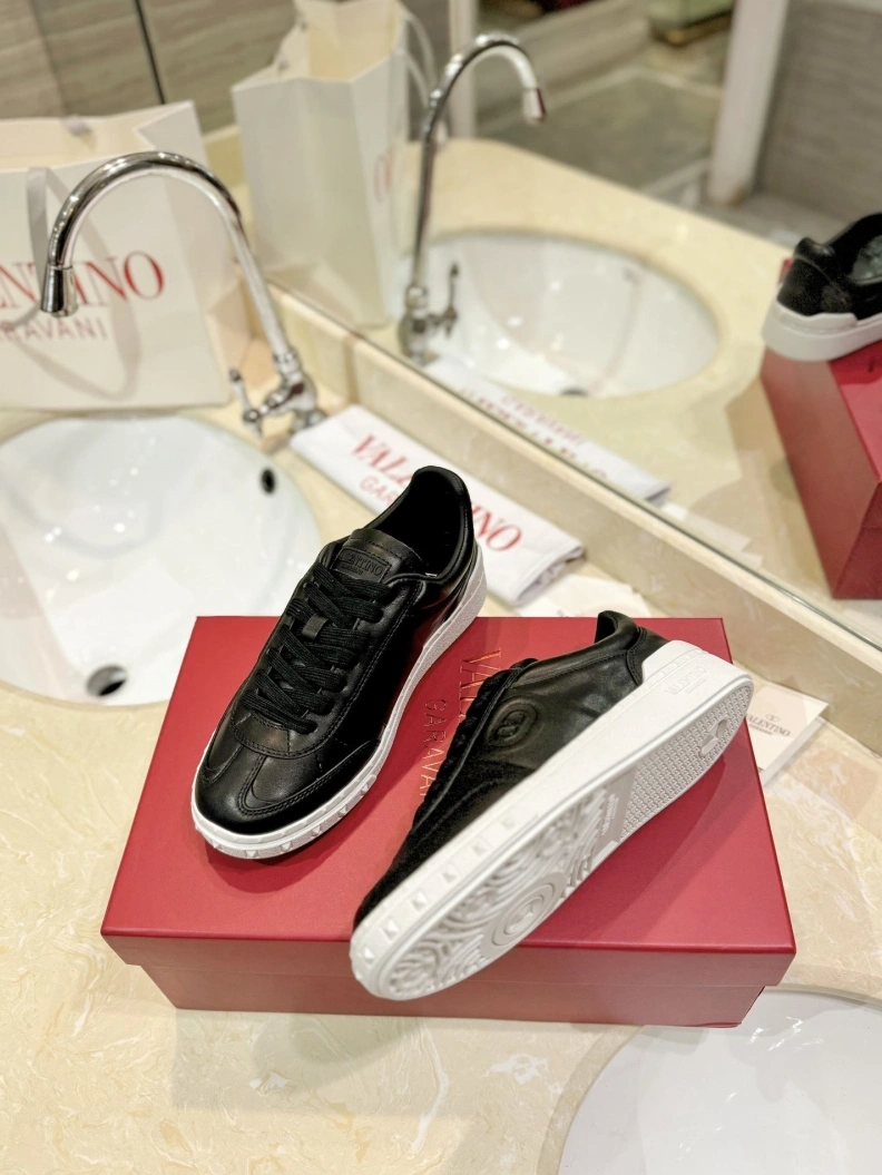 Timeless Vxlxntino Casual Shoes 229929