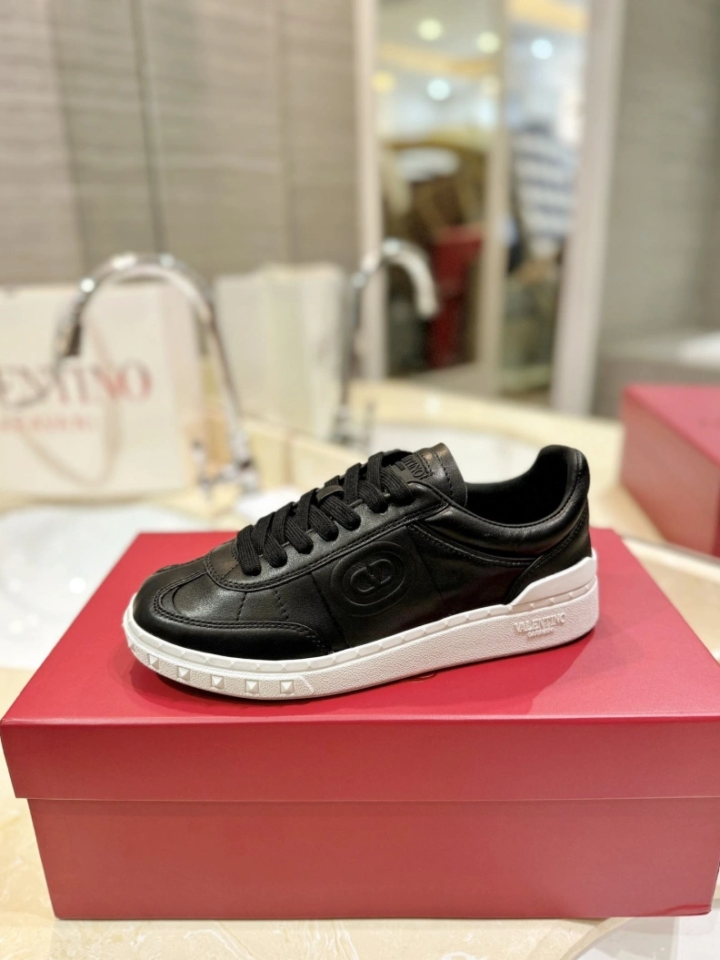 Timeless Vxlxntino Casual Shoes 229929