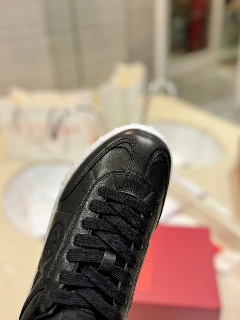 Timeless Vxlxntino Casual Shoes 229929