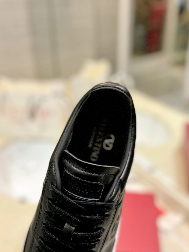 Timeless Vxlxntino Casual Shoes 229929