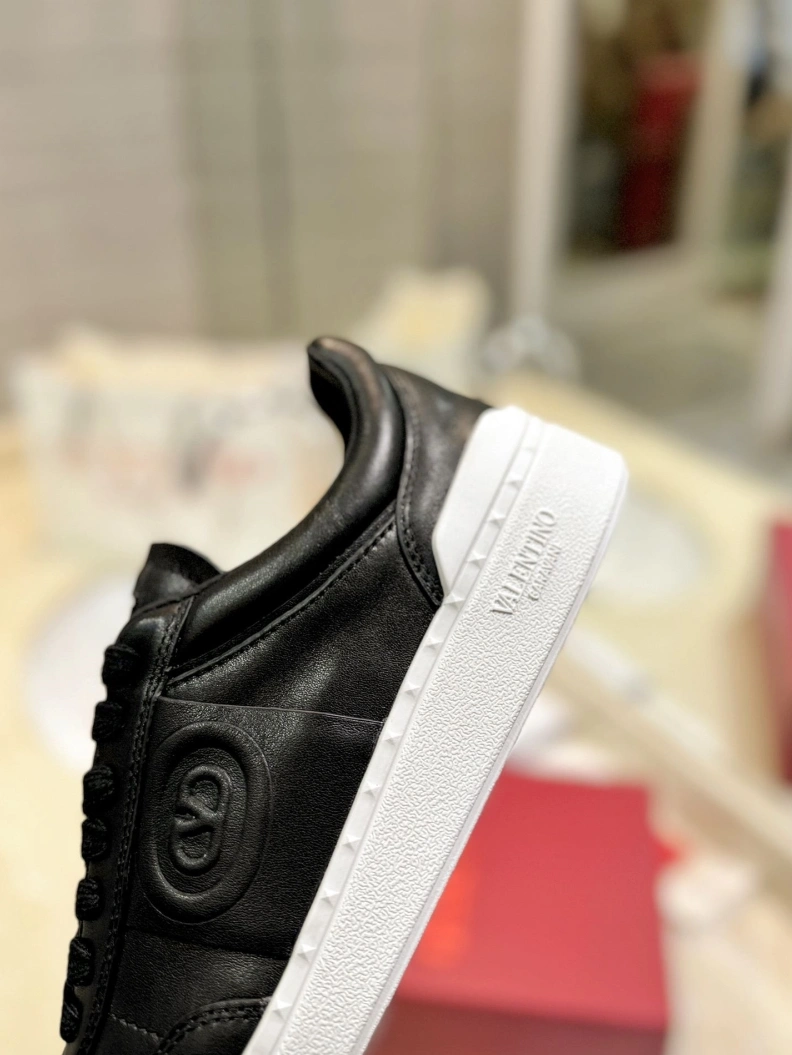 Timeless Vxlxntino Casual Shoes 229929