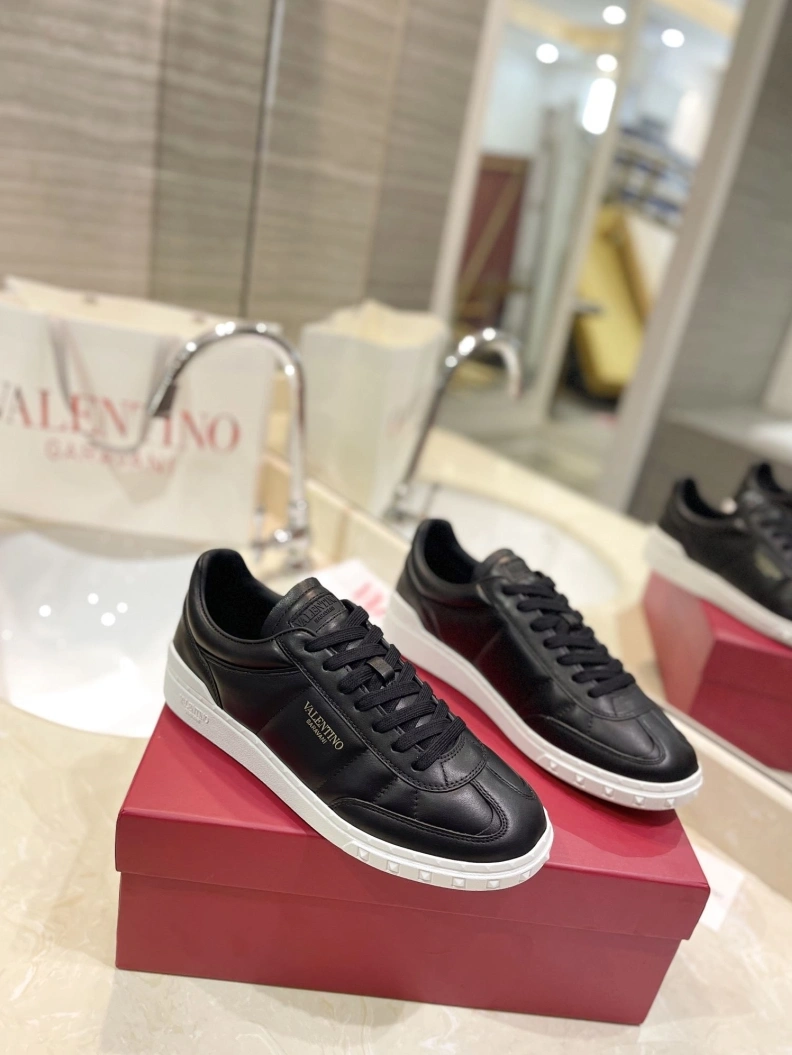 AllSeason Vxlxntino Casual Shoes 229913