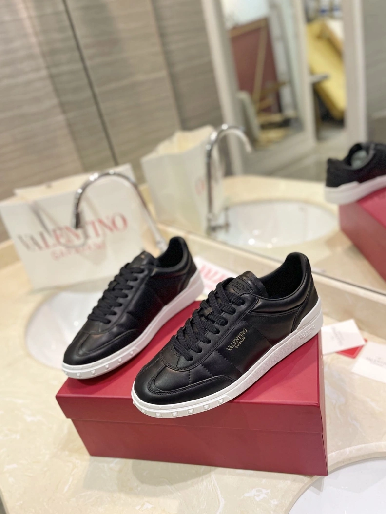 AllSeason Vxlxntino Casual Shoes 229913