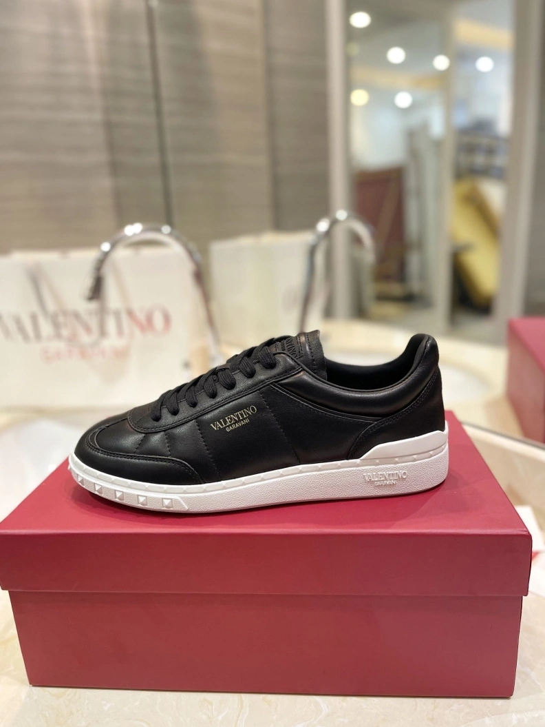 AllSeason Vxlxntino Casual Shoes 229913
