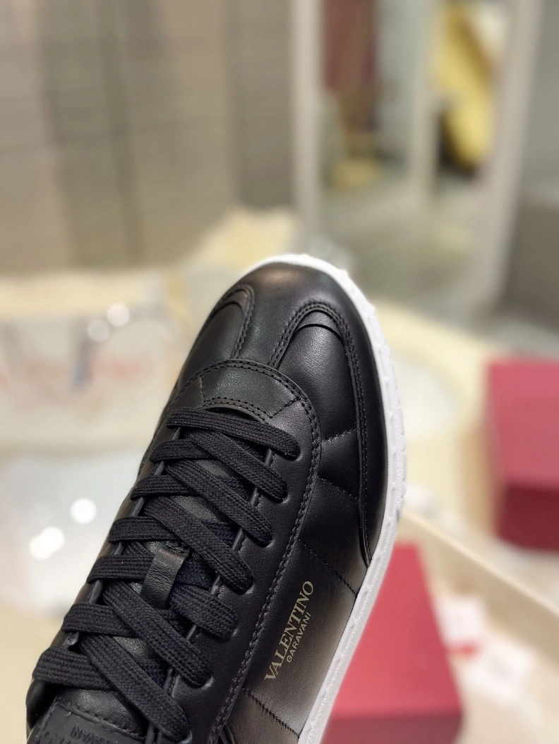 AllSeason Vxlxntino Casual Shoes 229913