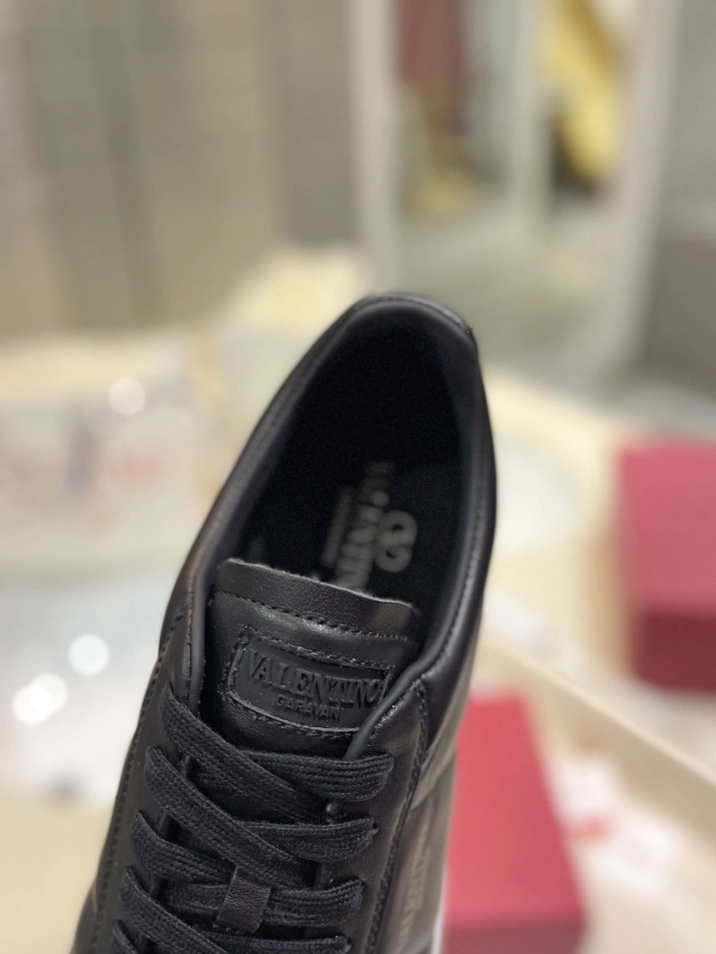 AllSeason Vxlxntino Casual Shoes 229913