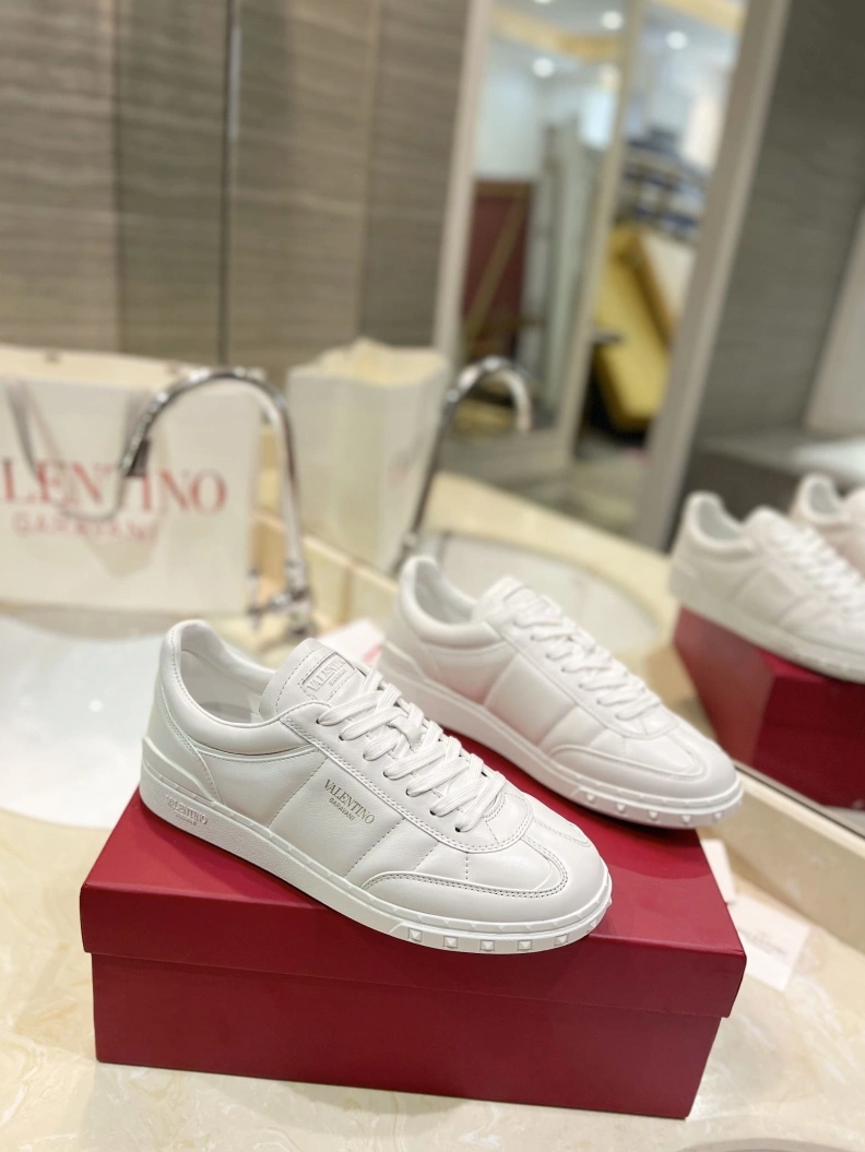 Vxlxntino Casual Shoes Compact 229905