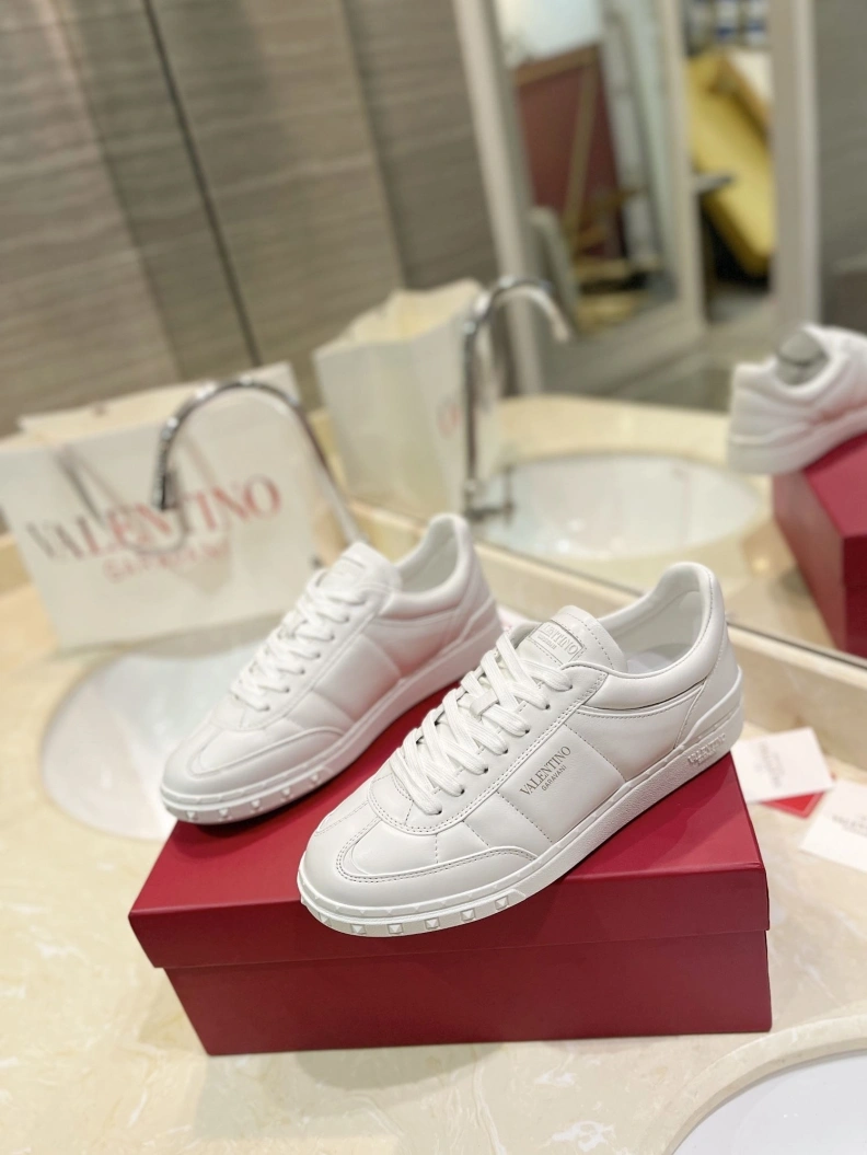 Vxlxntino Casual Shoes Compact 229905