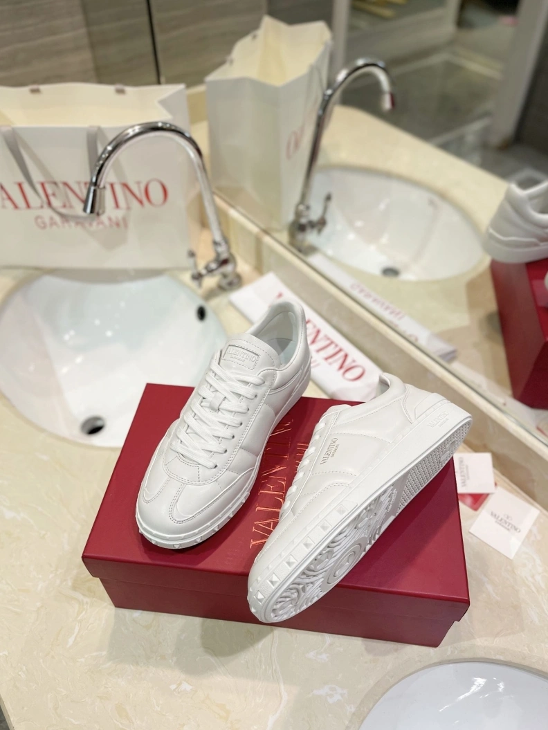 Vxlxntino Casual Shoes Compact 229905
