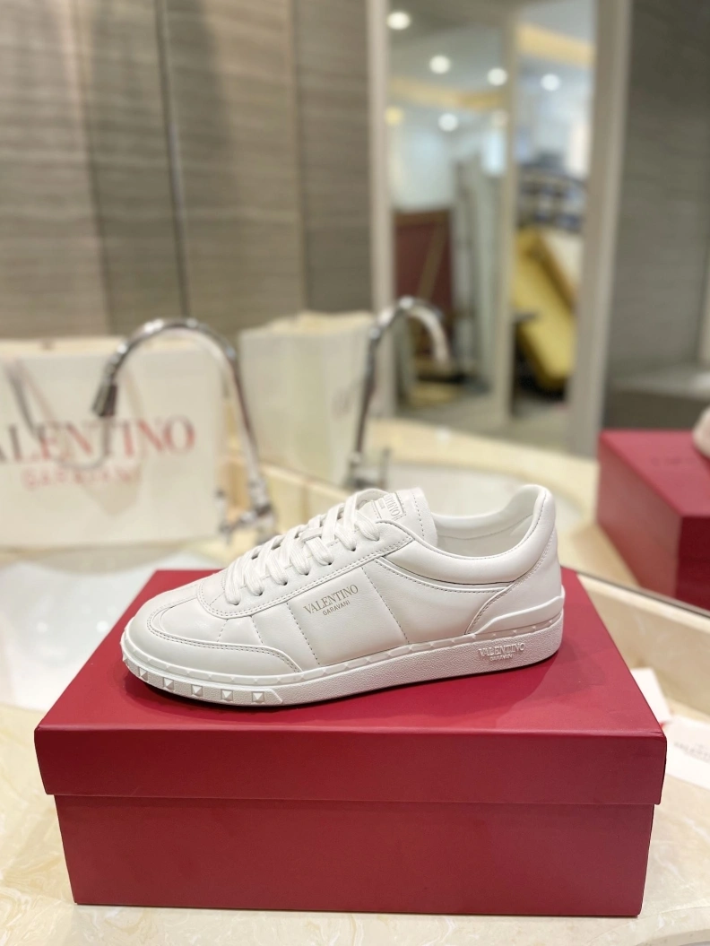 Vxlxntino Casual Shoes Compact 229905