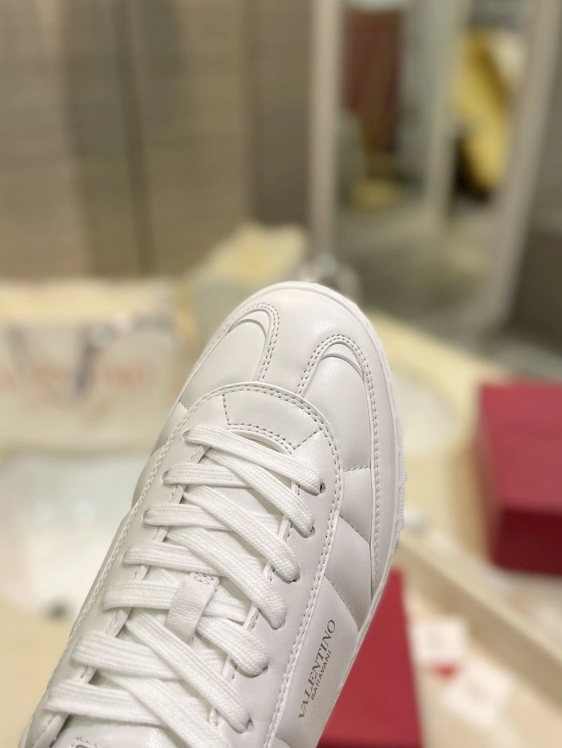 Vxlxntino Casual Shoes Compact 229905