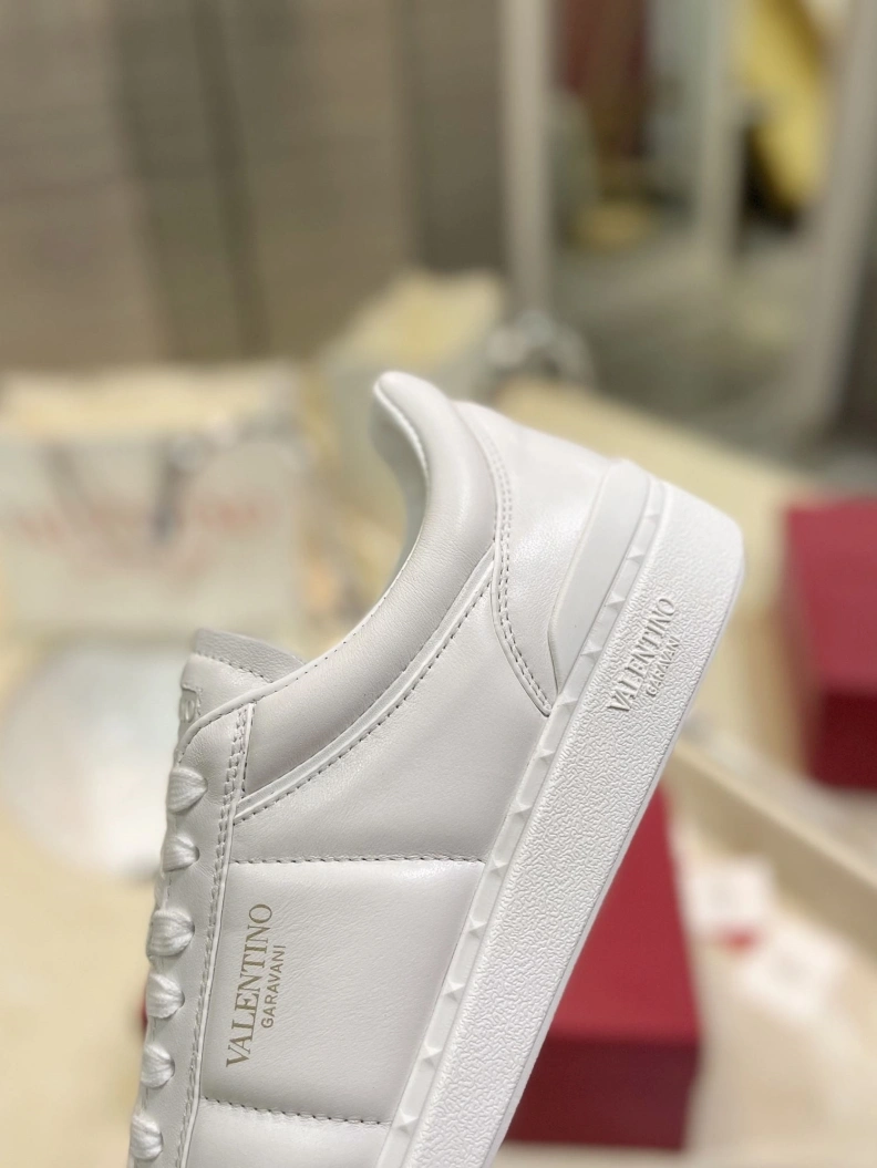 Vxlxntino Casual Shoes Compact 229905