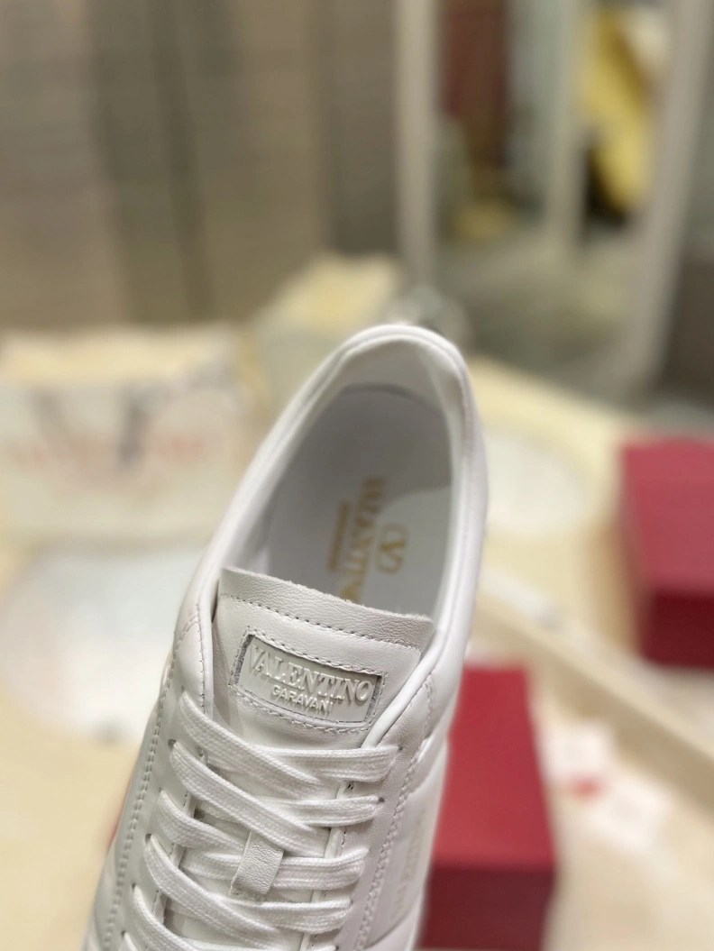 Vxlxntino Casual Shoes Compact 229905