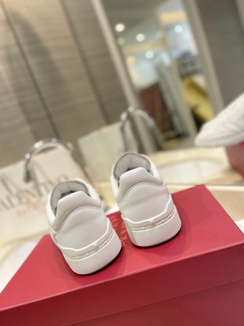 Vxlxntino Casual Shoes Compact 229905