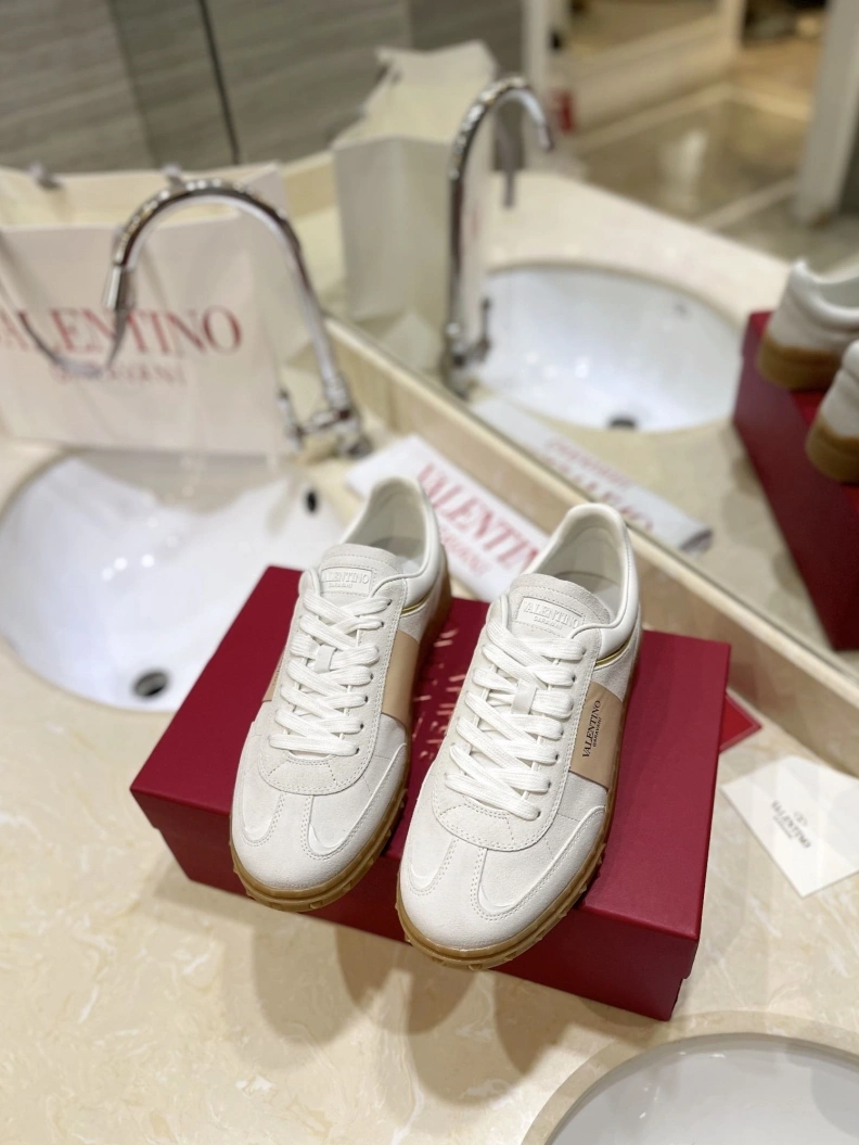 DailyWear Vxlxntino Casual Shoes 229904