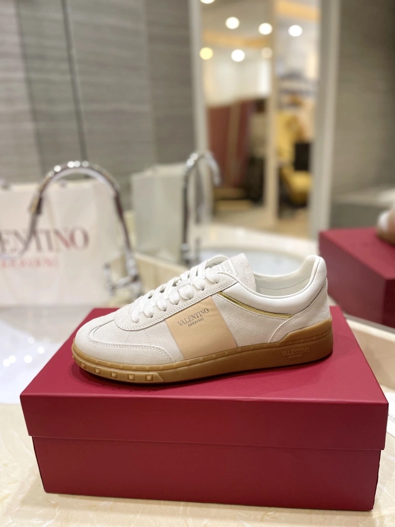 DailyWear Vxlxntino Casual Shoes 229904