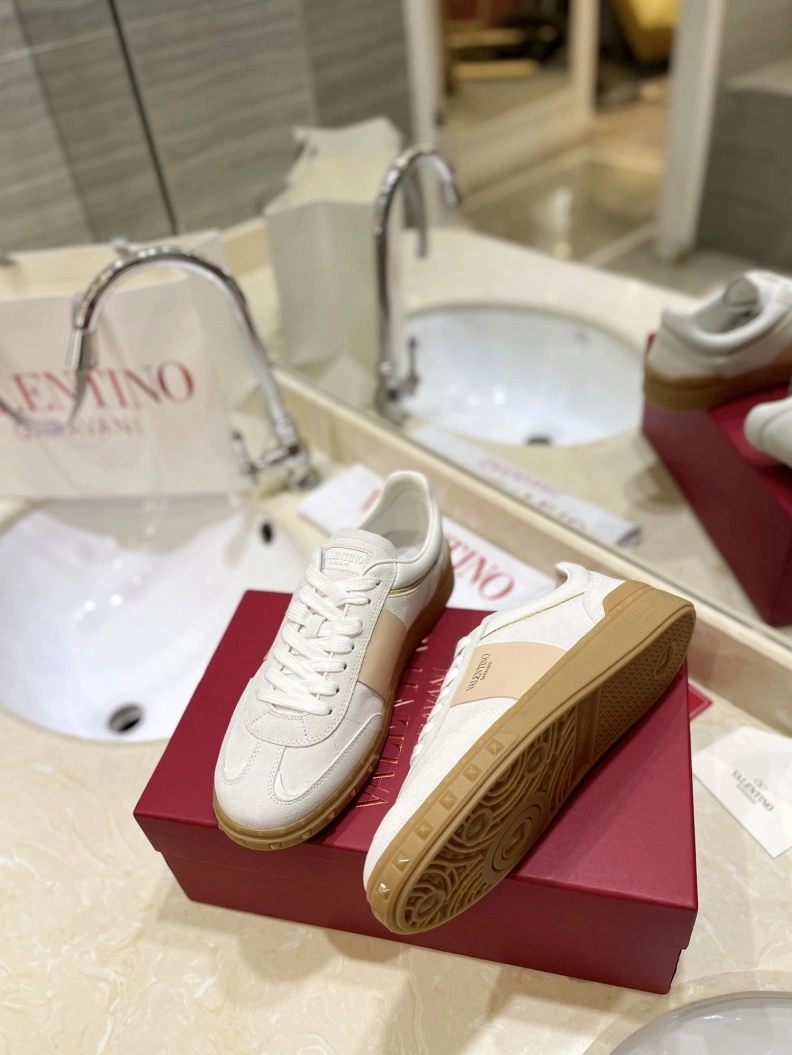 DailyWear Vxlxntino Casual Shoes 229904