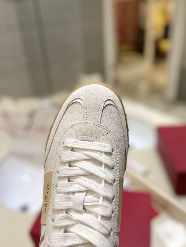 DailyWear Vxlxntino Casual Shoes 229904
