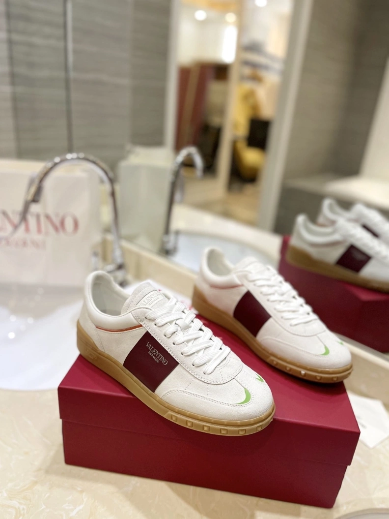 Vxlxntino Casual Shoes HighQuality 229902