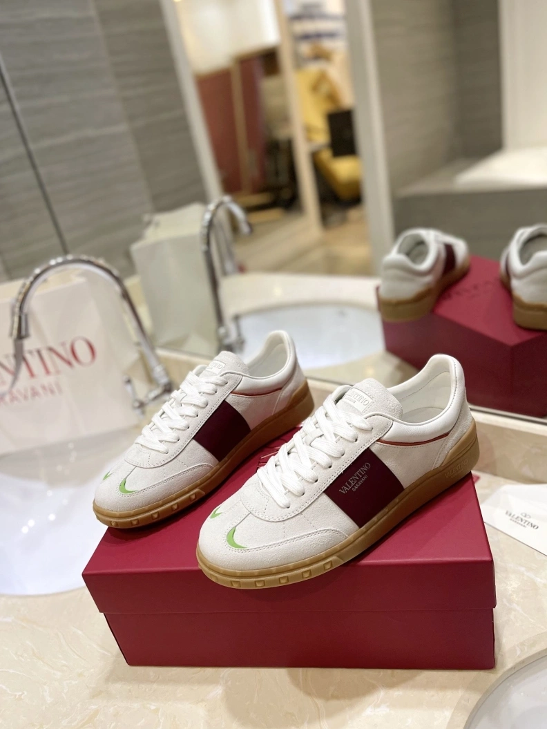 Vxlxntino Casual Shoes HighQuality 229902