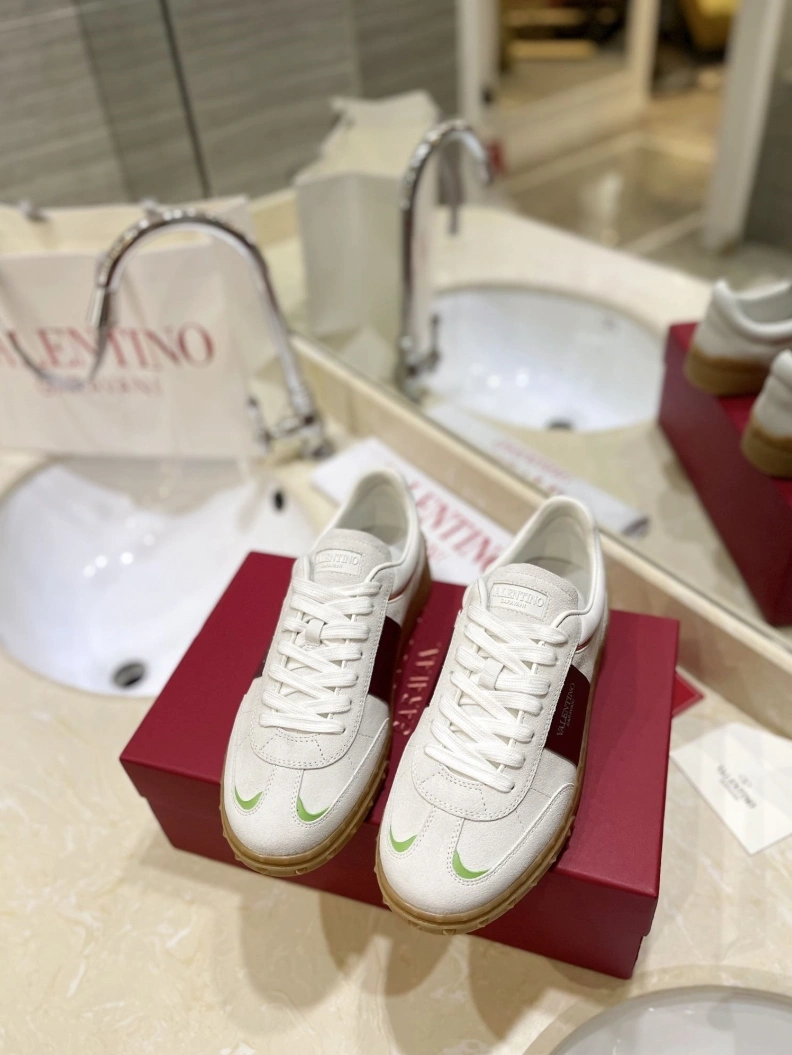 Vxlxntino Casual Shoes HighQuality 229902