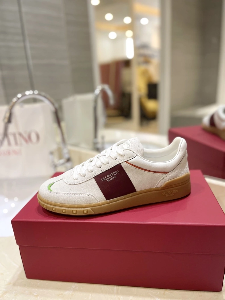 Vxlxntino Casual Shoes HighQuality 229902