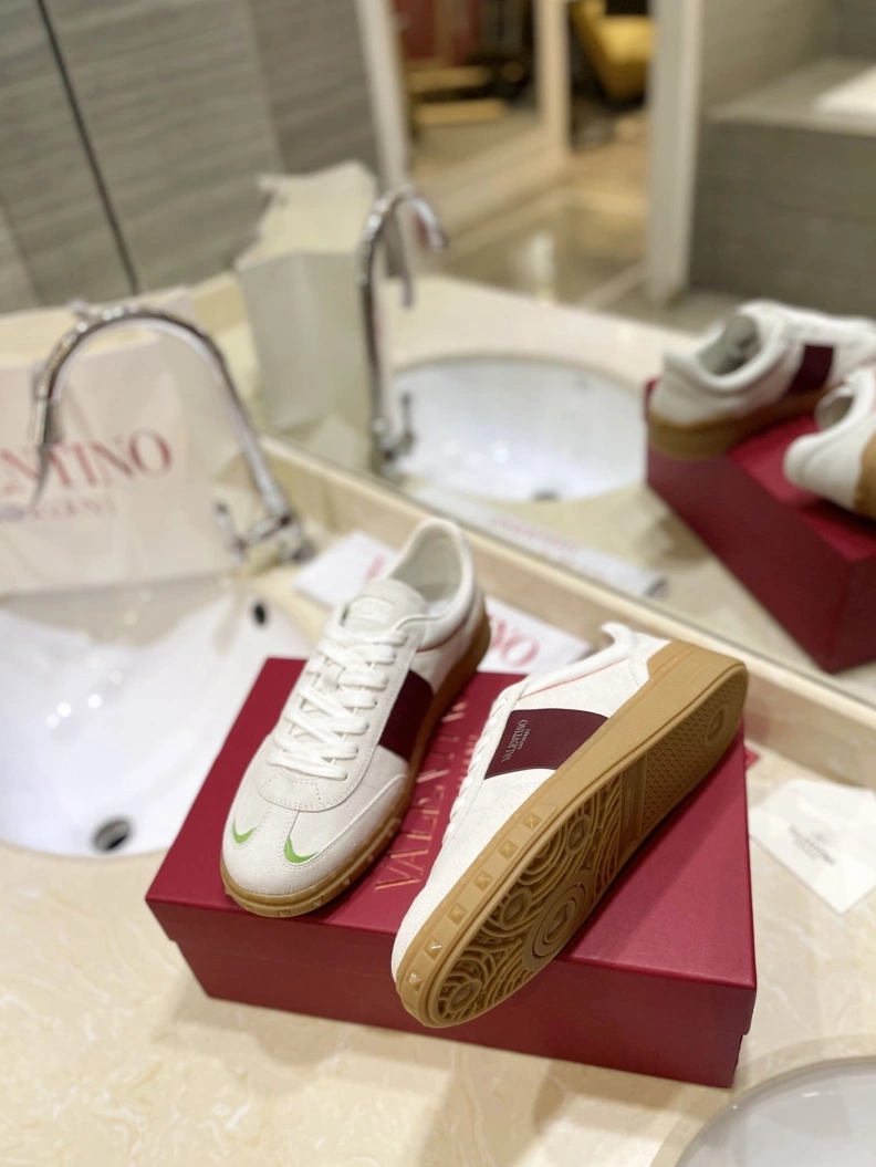Vxlxntino Casual Shoes HighQuality 229902