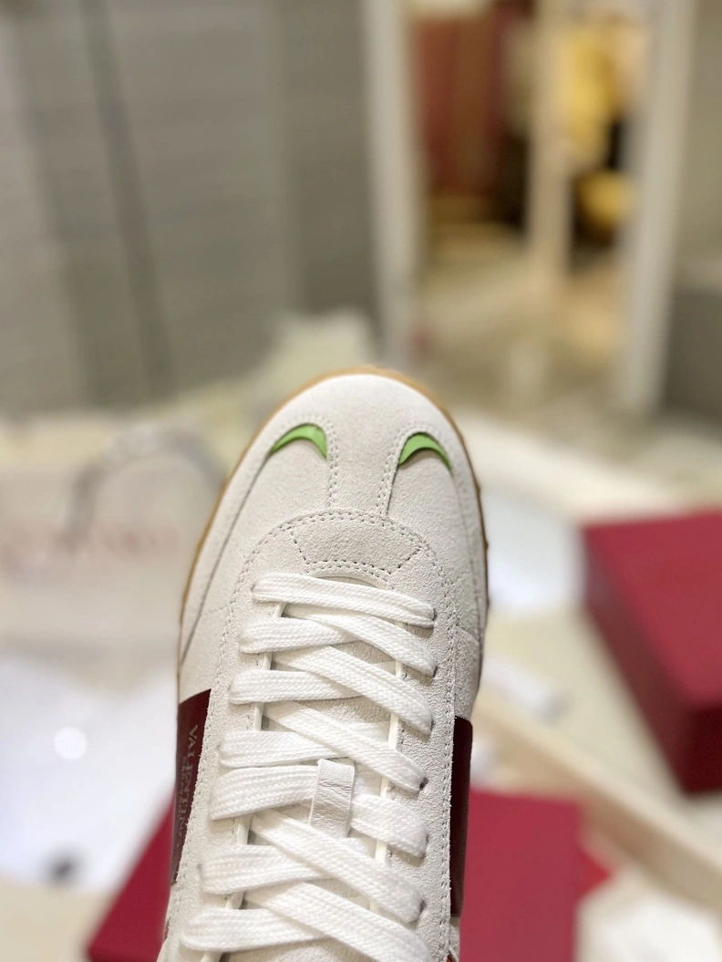 Vxlxntino Casual Shoes HighQuality 229902