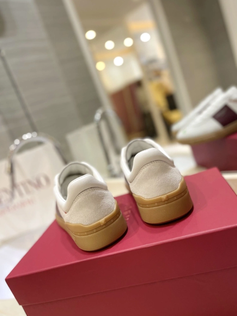 Vxlxntino Casual Shoes HighQuality 229902