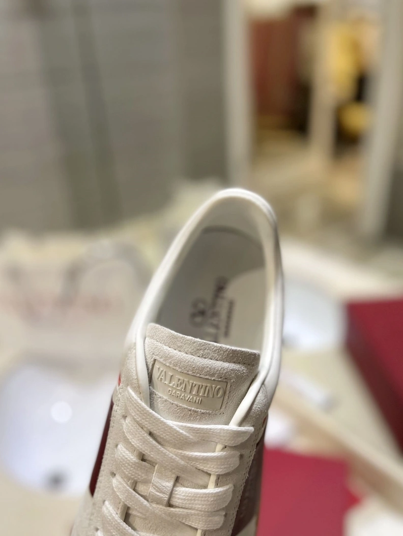 Vxlxntino Casual Shoes HighQuality 229902