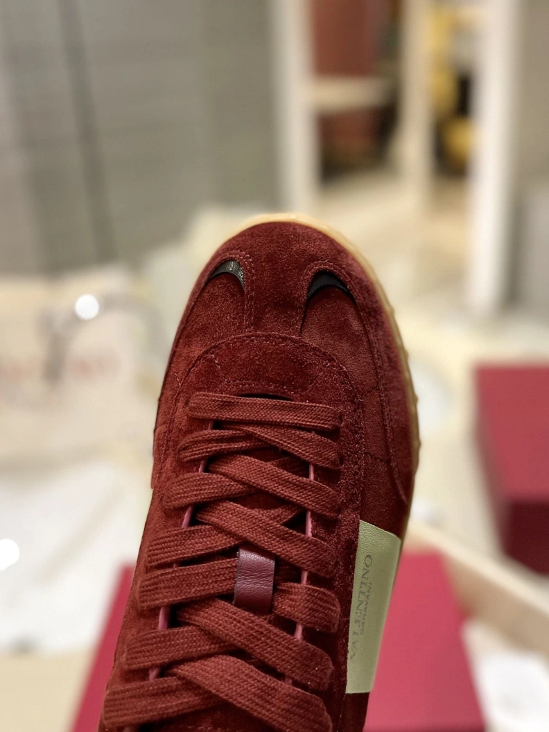 Vxlxntino Casual Shoes Classic 229898
