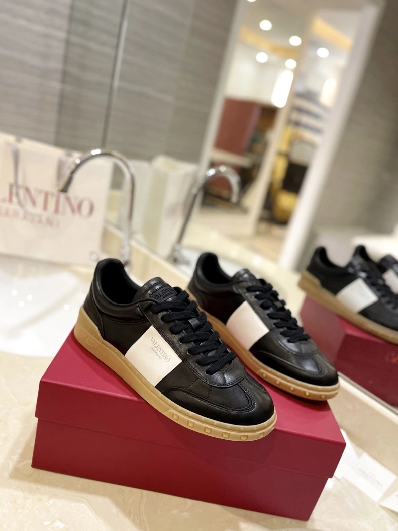 Vxlxntino Casual Shoes BestValue 229895
