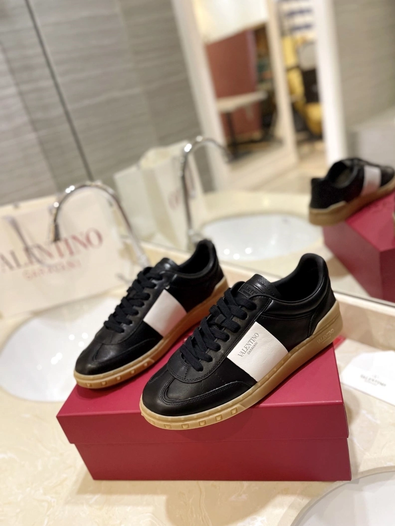 Vxlxntino Casual Shoes BestValue 229895