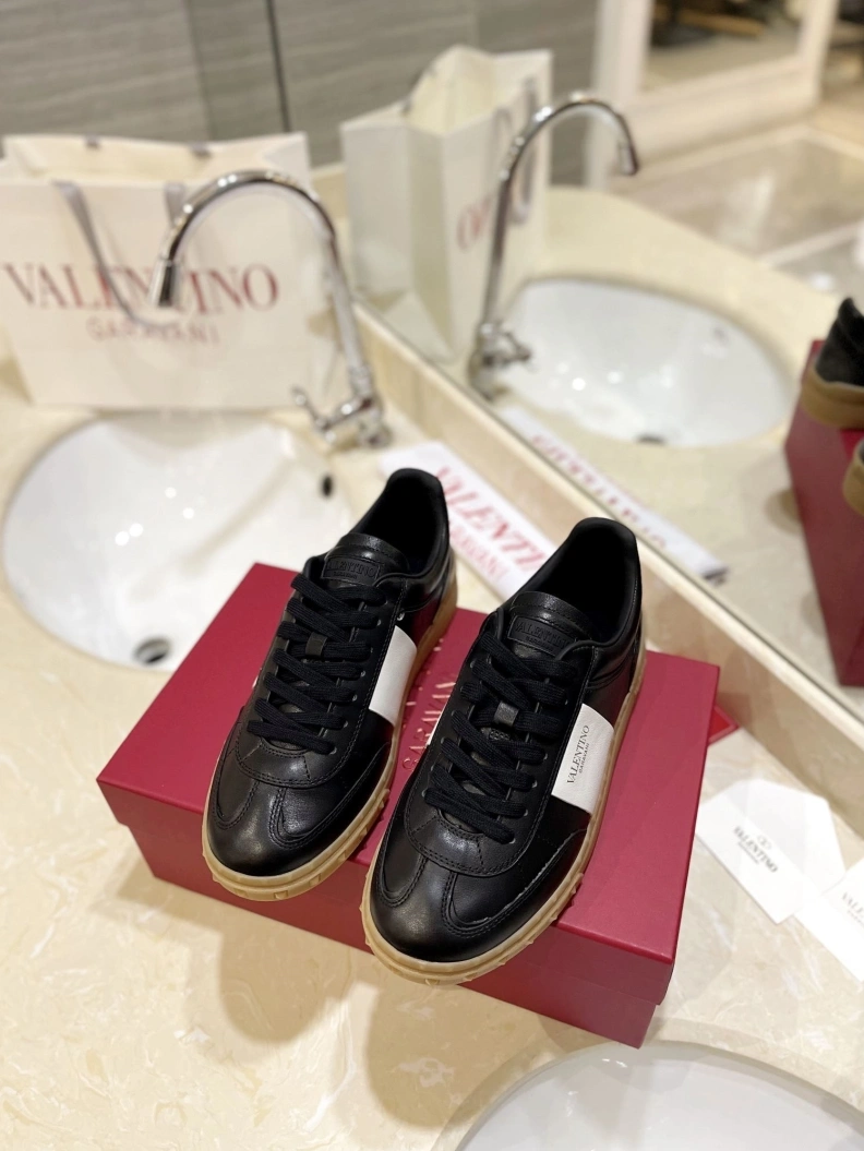 Vxlxntino Casual Shoes BestValue 229895