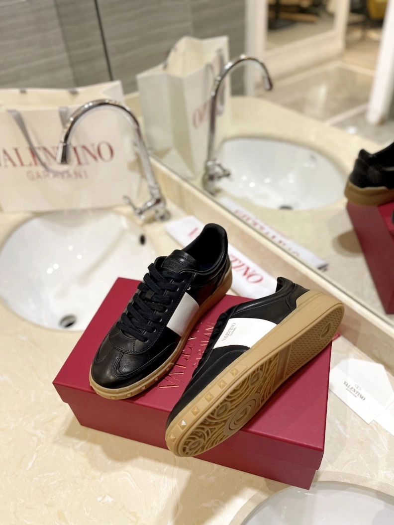 Vxlxntino Casual Shoes BestValue 229895